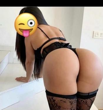 7863101999, female escort, Fort Lauderdale