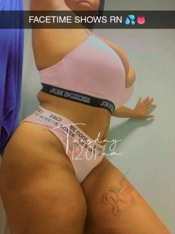 6896883650, female escort, Fort Lauderdale