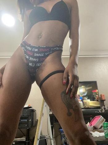 9543916341, female escort, Fort Lauderdale