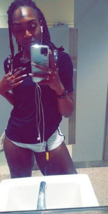 7542943544, female escort, Fort Lauderdale