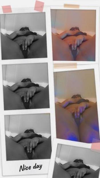 9544657563, female escort, Fort Lauderdale