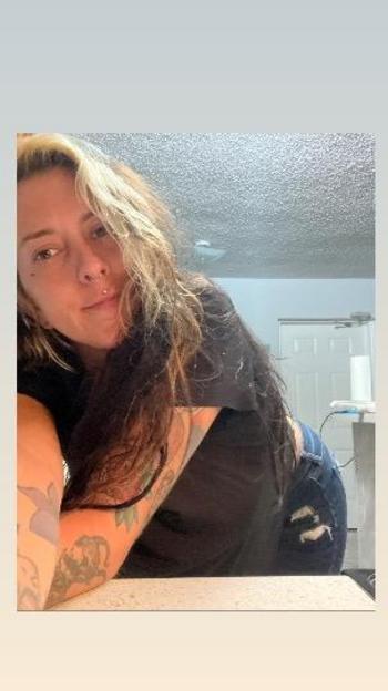 9548866288, female escort, Fort Lauderdale