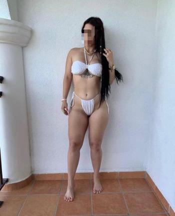 9494919183, female escort, Fort Lauderdale