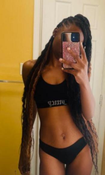 7868849677, female escort, Fort Lauderdale