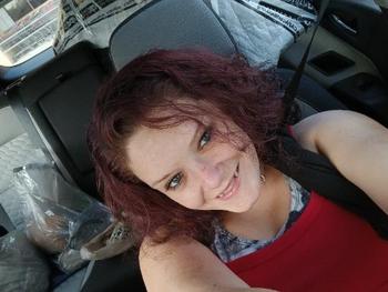 7867642584, female escort, Fort Lauderdale