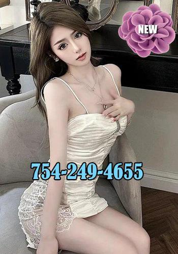 7542494655, female escort, Fort Lauderdale