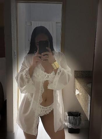 3053602710, female escort, Fort Lauderdale