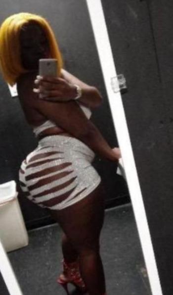 7863741490, female escort, Fort Lauderdale