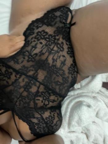 9549142131, female escort, Fort Lauderdale
