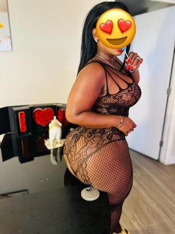 9543979509, female escort, Fort Lauderdale