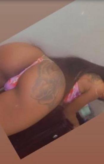 7548011934, female escort, Fort Lauderdale