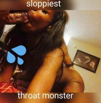 7543149971, female escort, Fort Lauderdale