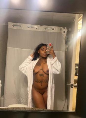 8324158026, female escort, Fort Lauderdale