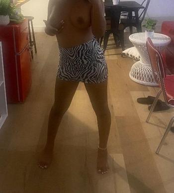 7863225204, female escort, Fort Lauderdale