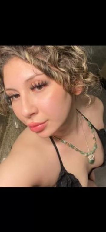 6264939940, female escort, Fort Lauderdale