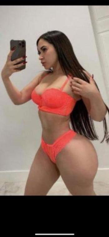 9547732571, female escort, Fort Lauderdale