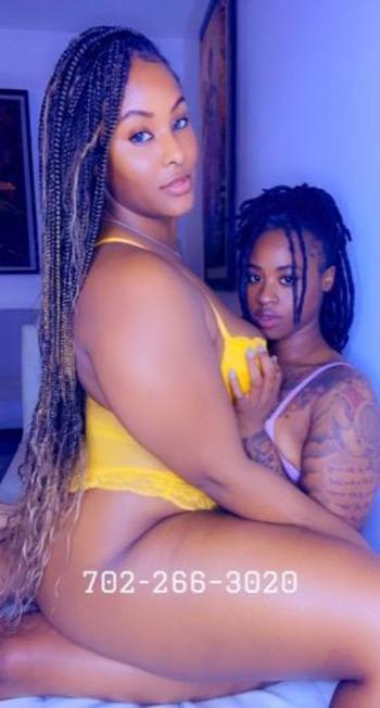 7022663020, female escort, Fort Lauderdale