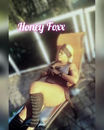 7542708776, female escort, Fort Lauderdale