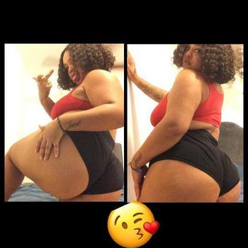 7542504068, female escort, Fort Lauderdale
