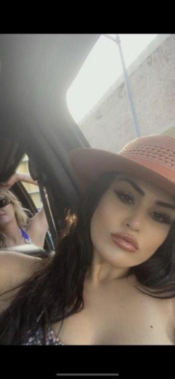 3055707873, female escort, Fort Lauderdale