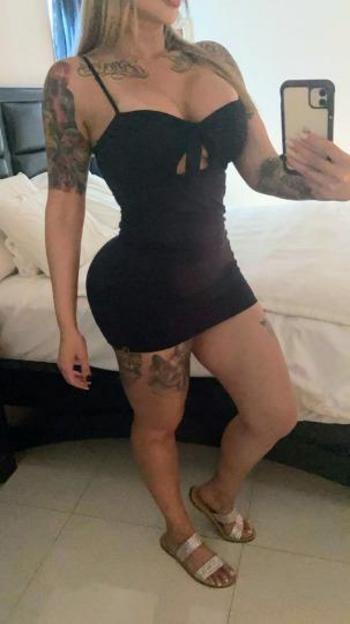7868344416, female escort, Fort Lauderdale