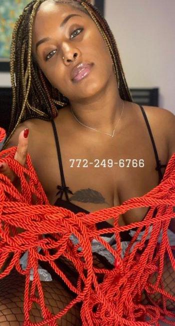 9542477909, female escort, Fort Lauderdale