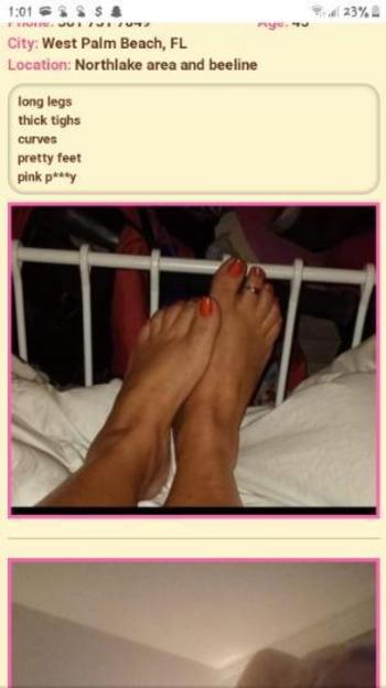 5617317849, female escort, Fort Lauderdale