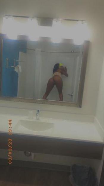9548413388, female escort, Fort Lauderdale