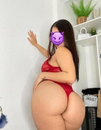 7865288490, female escort, Fort Lauderdale