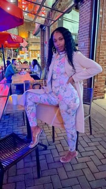 2162961511, female escort, Fort Lauderdale