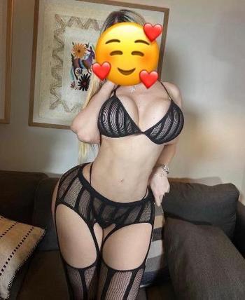 9546821312, female escort, Fort Lauderdale