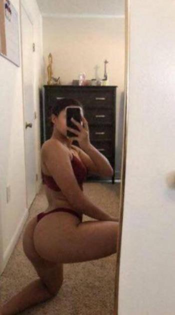 5719899272, female escort, Fort Lauderdale