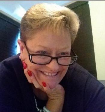 9542319180, female escort, Fort Lauderdale