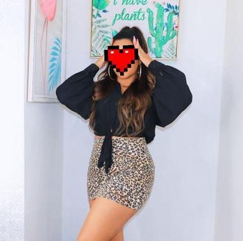 7542094428, female escort, Fort Lauderdale