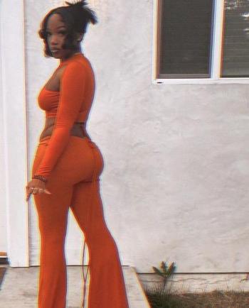 6317173809, female escort, Fort Lauderdale