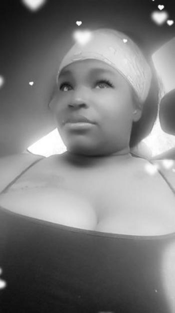 7868970667, female escort, Fort Lauderdale