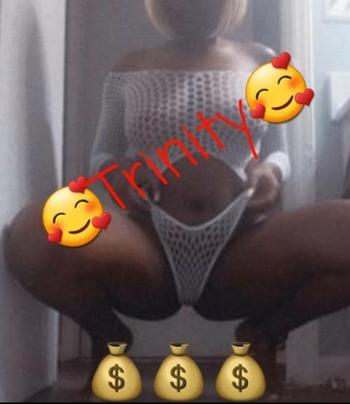 7864802331, female escort, Fort Lauderdale
