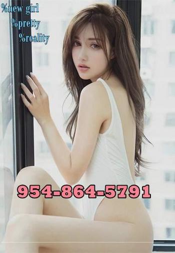 9548645791, female escort, Fort Lauderdale