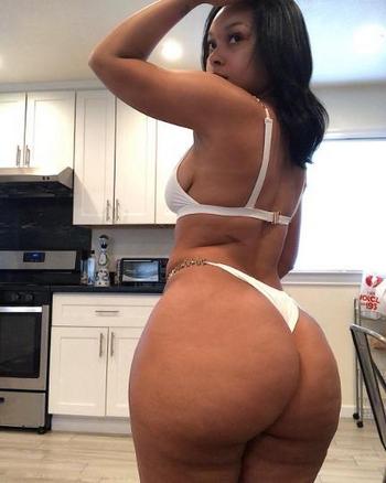 7866286341, female escort, Fort Lauderdale
