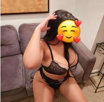 7864802912, female escort, Fort Lauderdale