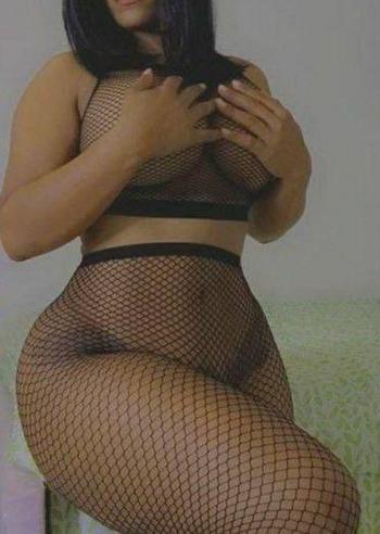 9547510748, female escort, Fort Lauderdale
