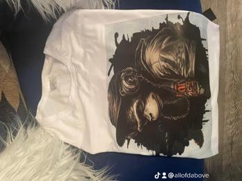 7543013833, female escort, Fort Lauderdale