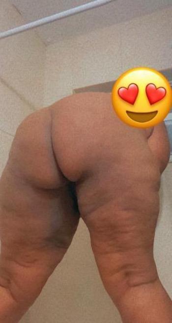 7547036411, female escort, Fort Lauderdale