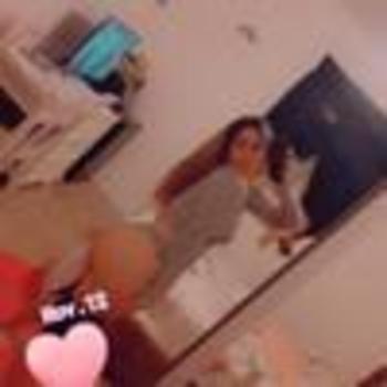 4073229707, female escort, Fort Lauderdale