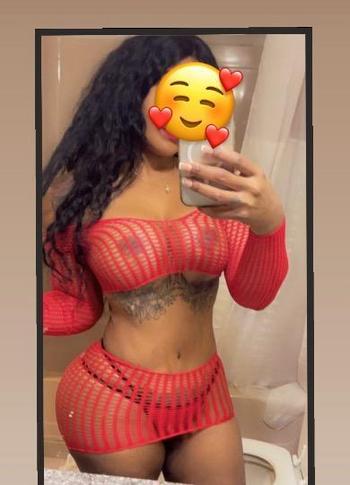 4709481236, female escort, Fort Lauderdale