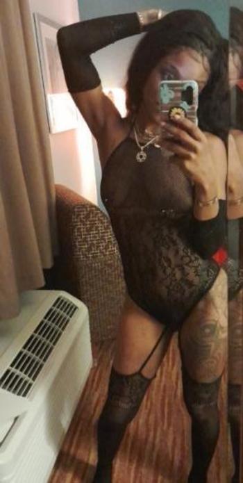 7542126070, female escort, Fort Lauderdale