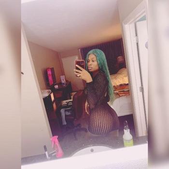5042949262, female escort, Fort Lauderdale