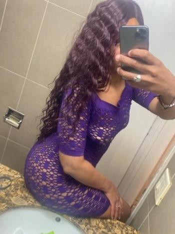 9548896470, female escort, Fort Lauderdale