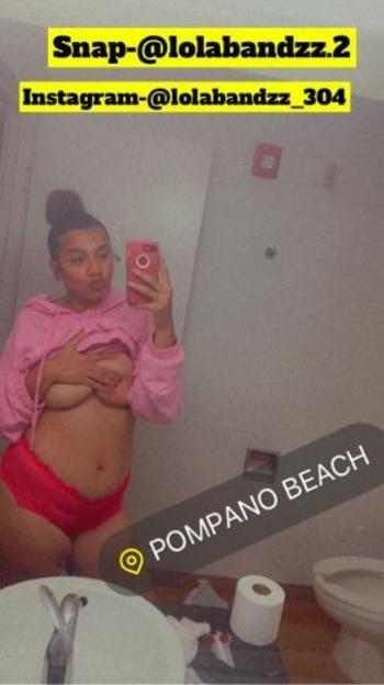 3375642707, female escort, Fort Lauderdale