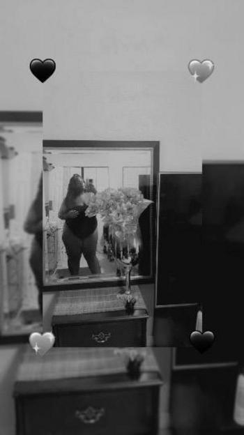 9548415423, female escort, Fort Lauderdale